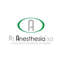 Logo Industrial